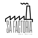 Sa Factoría des Baixa